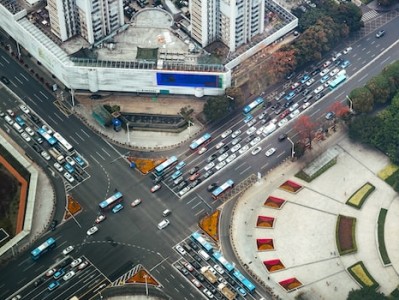 汽车进口报关清关具体流程手续