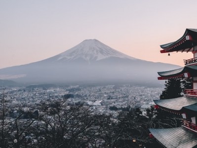 日本润滑油进口报关清关流程