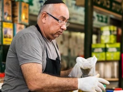 平顶山调味料报关清关流程