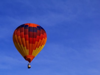 空运报关和清关流程图一样吗