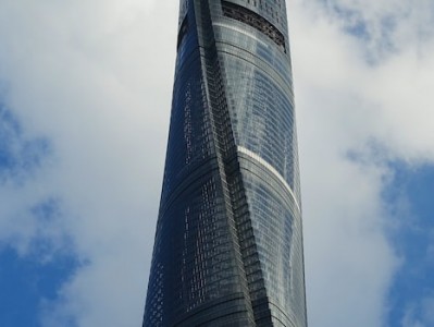 上海港报关报检清关流程步骤