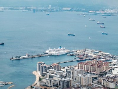 虎门太平港报关清关流程及费用