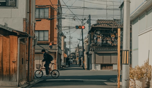 日本报关清关